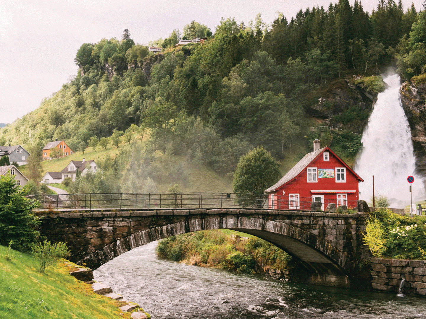 The 12 Best Places to Travel in 2026