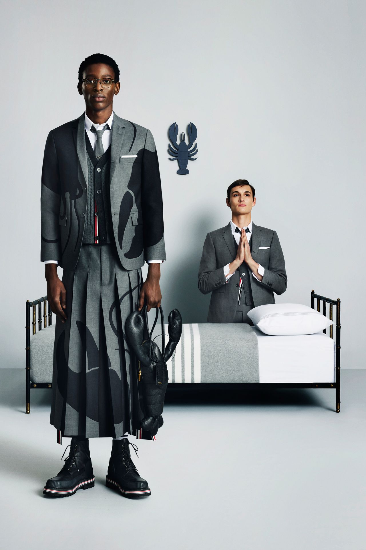 Thom Browne