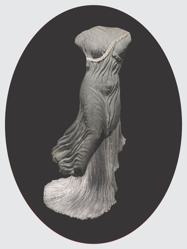 Beyoncé, Nicole Kidman, Venus Williams, and Anna Wintour Will Co-chair the 2026 Met Gala