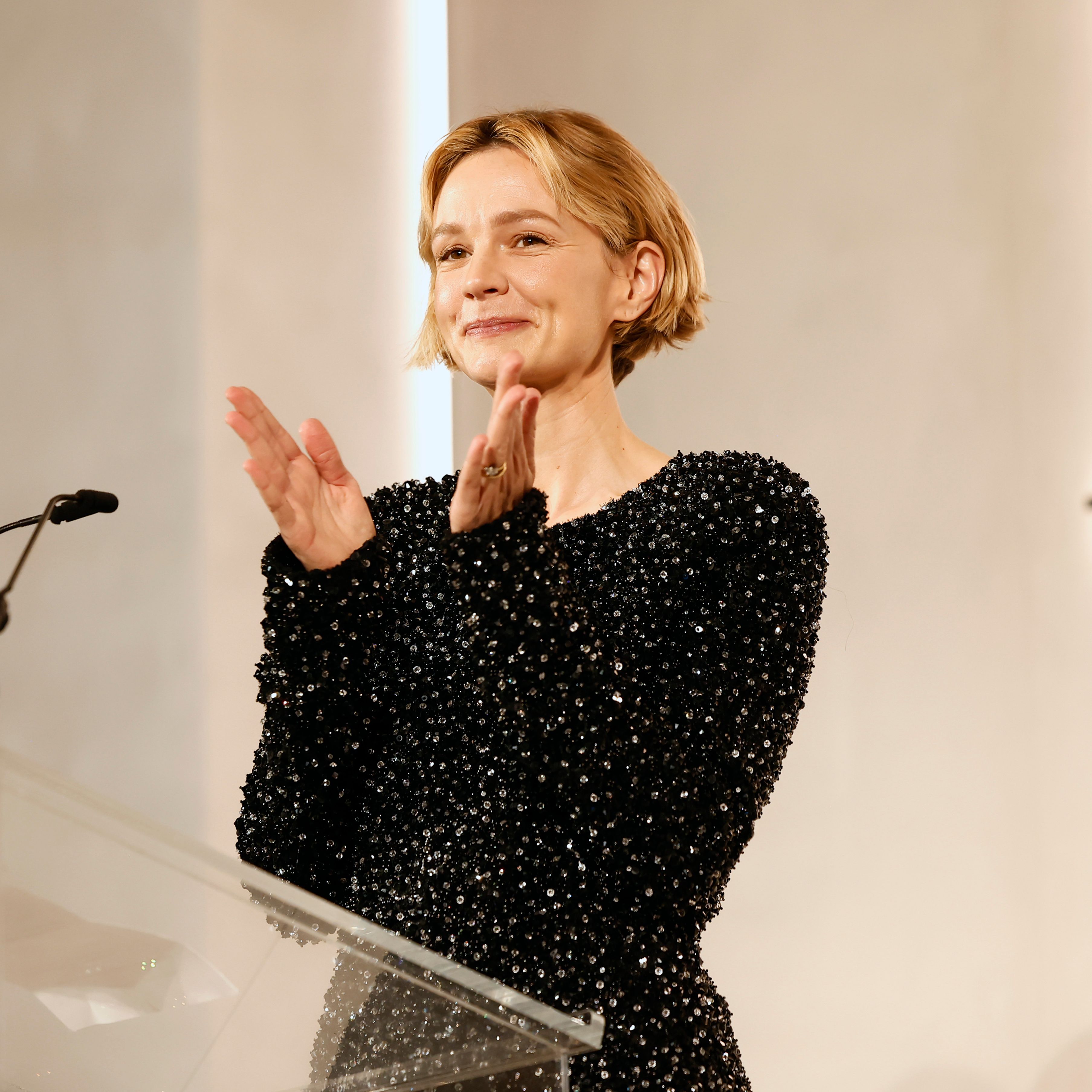 See the Full List of 2026 BAFTA Nominations