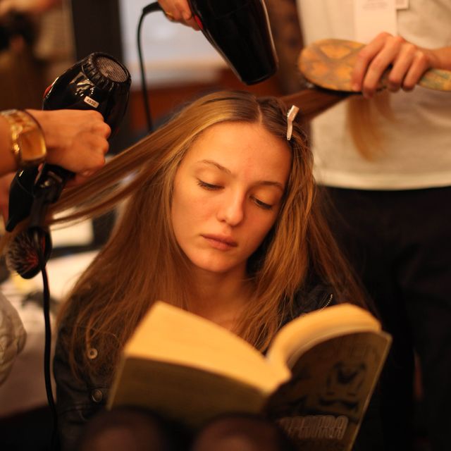 The Best Books of 2026: A Preview