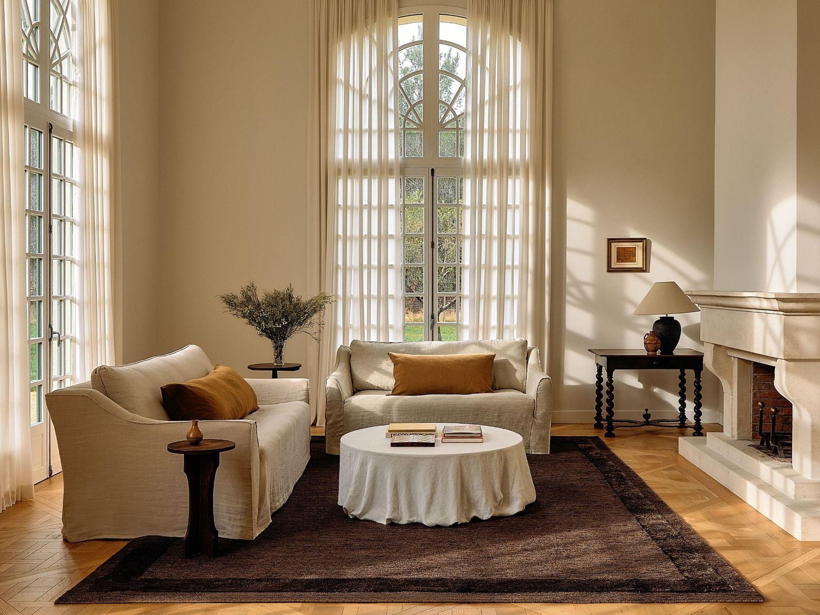 The Best Places to Buy Rugs Online, Whether You’re a Traditionalist, Minimalist, or Somewhere in Between