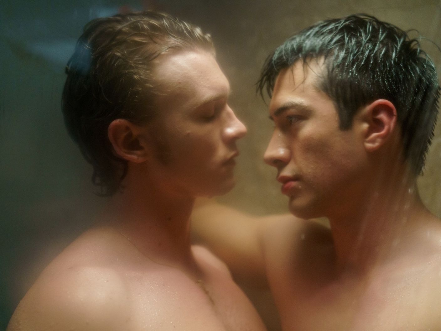 6 Slow-Burn Romances to Watch If You’re Still Not Over Heated Rivalry