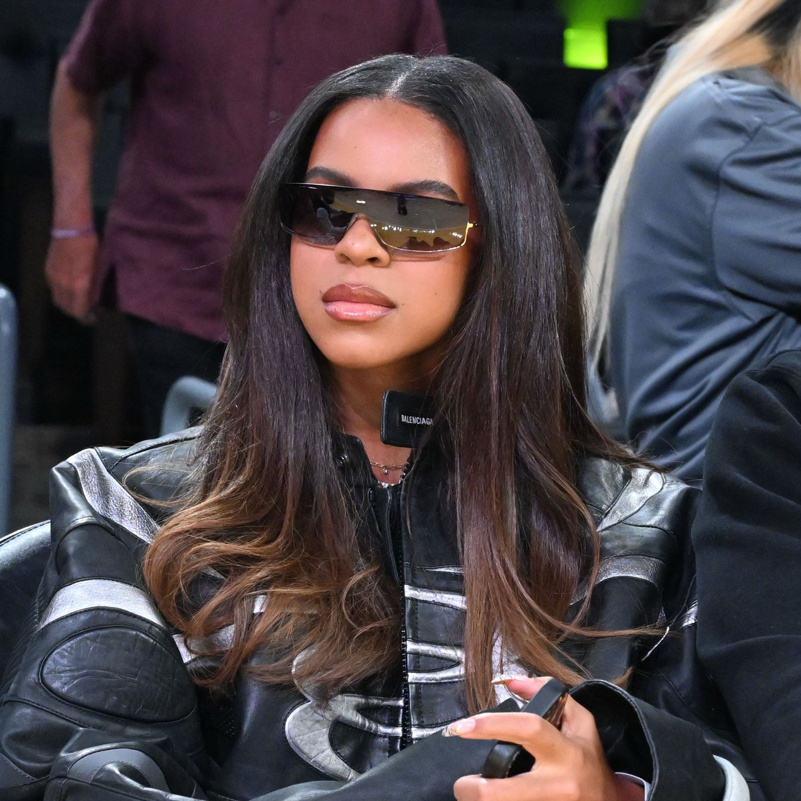 Generational Breakdown: Gen Alpha