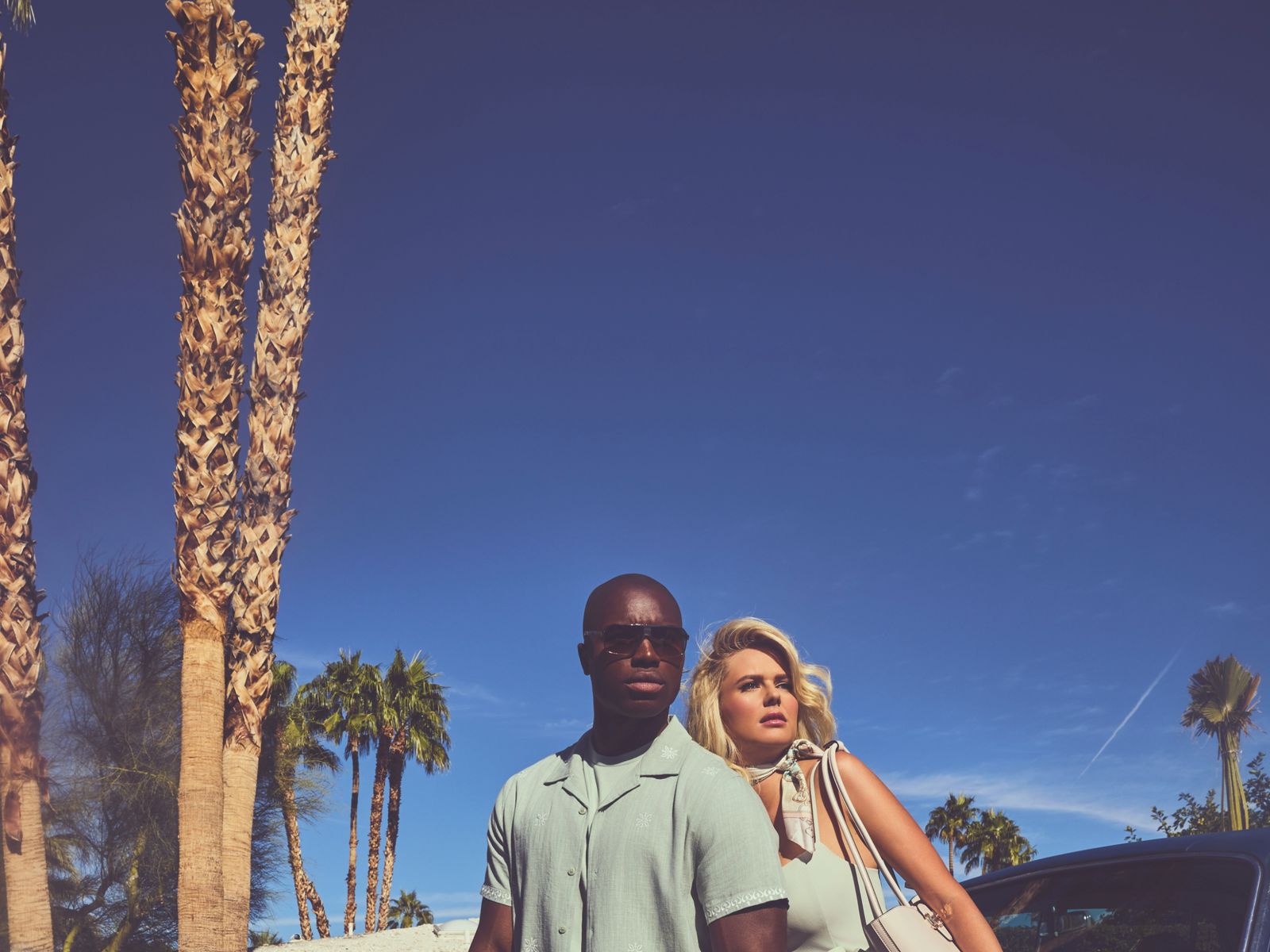 Authentic Brands Group Acquires Guess