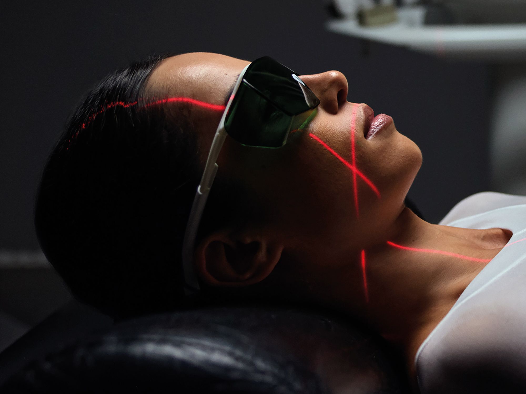 The Long View by Vogue Business: Key Trends Shaping Hospitality