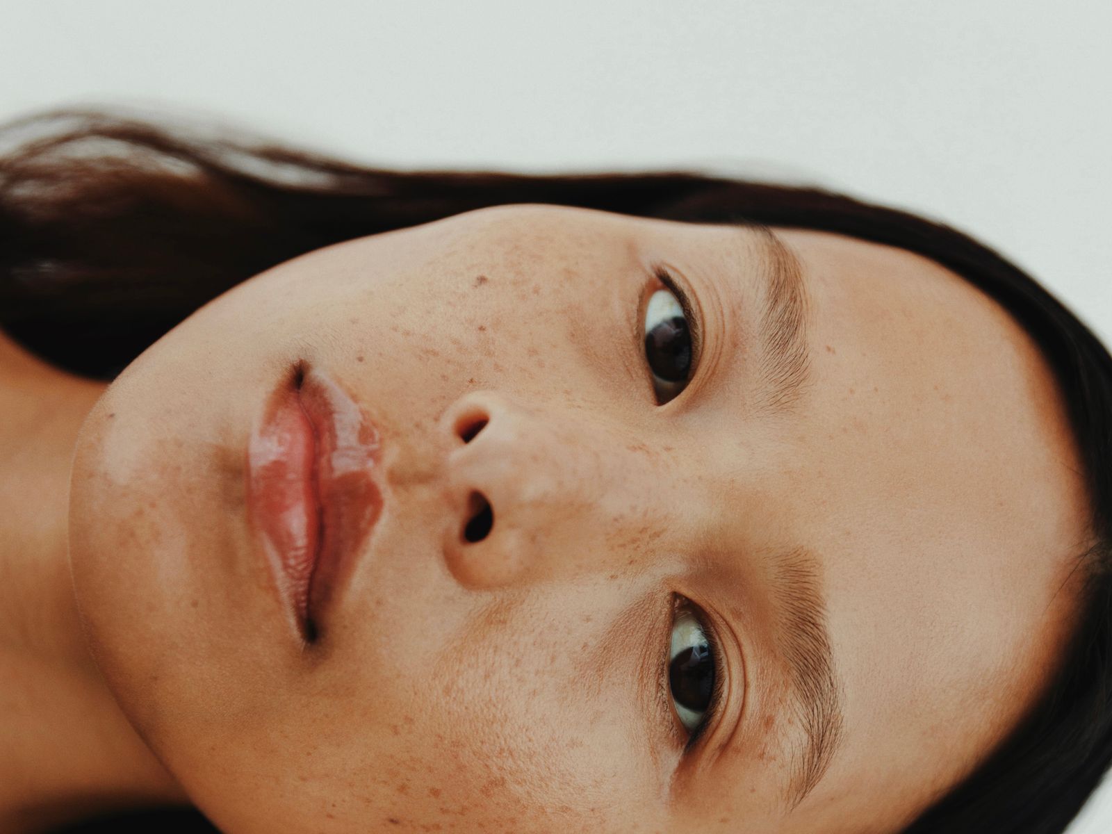 Dermatologists on the PDRN Skincare Actually Worth Buying