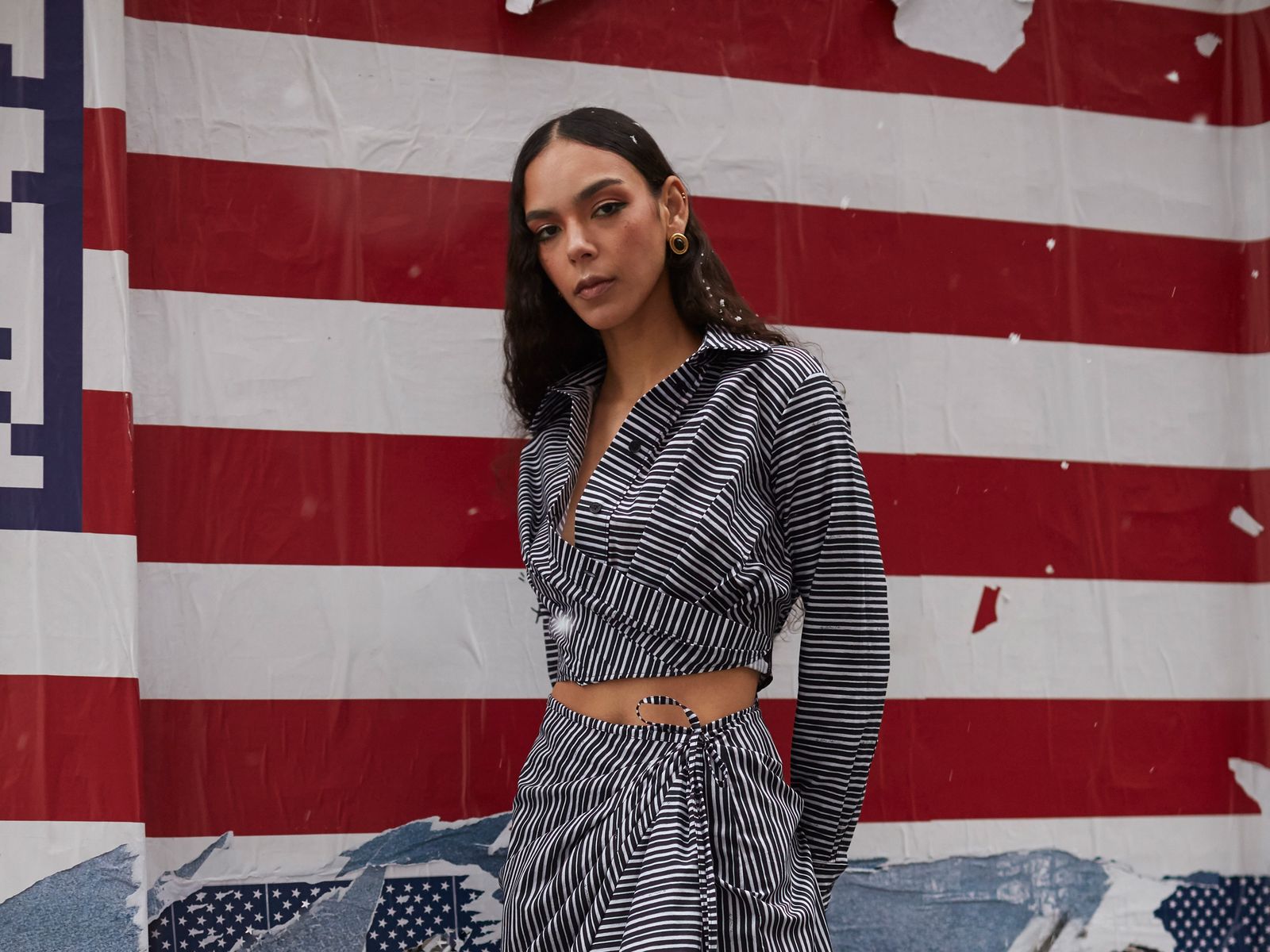 Jonathan Cohen and Larroudé’s Partnership Is a Playbook for Modern Fashion Production