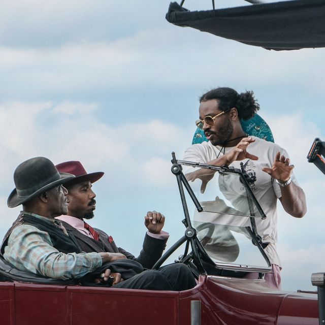 25 Oscar-Nominated Films That You Can Stream Right Now