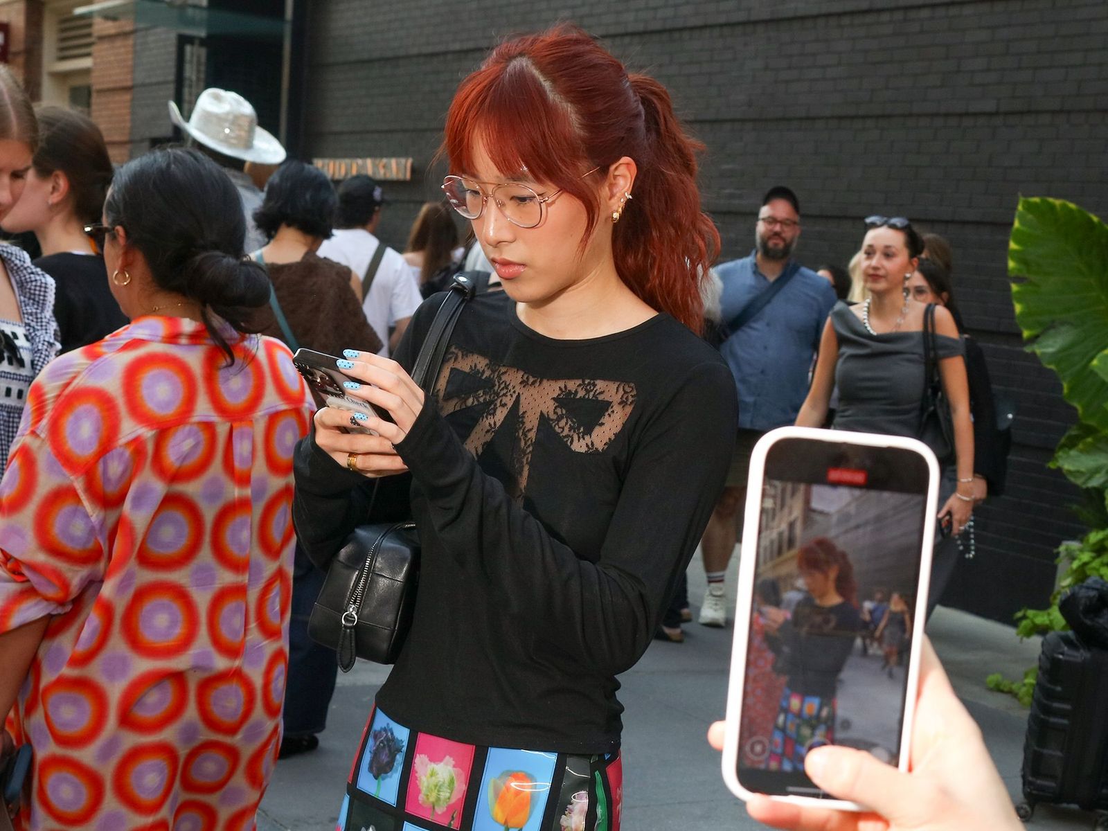 What Does an Americanized TikTok Mean for Brands and Creators?