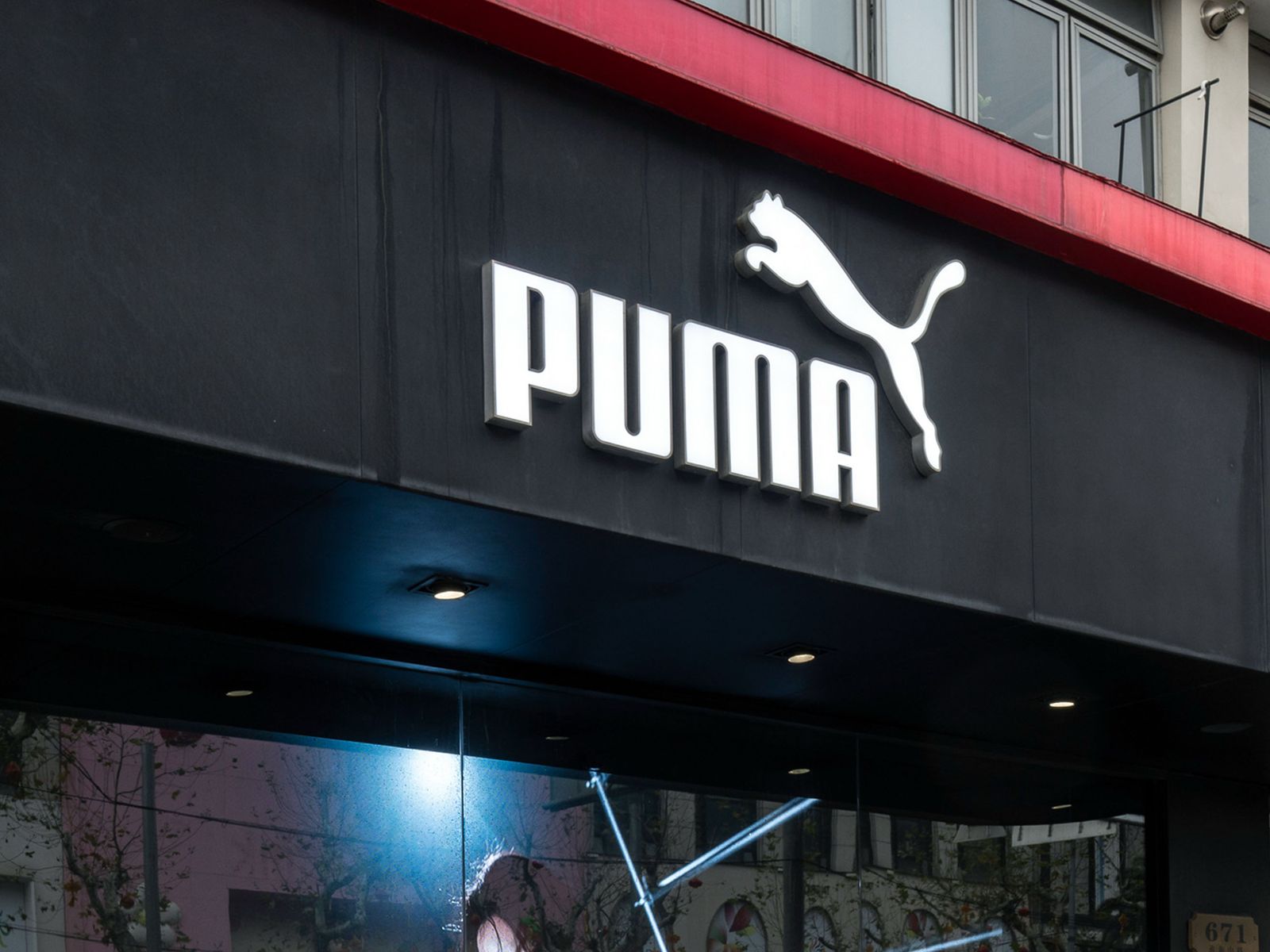 The Vogue Business Funding Tracker