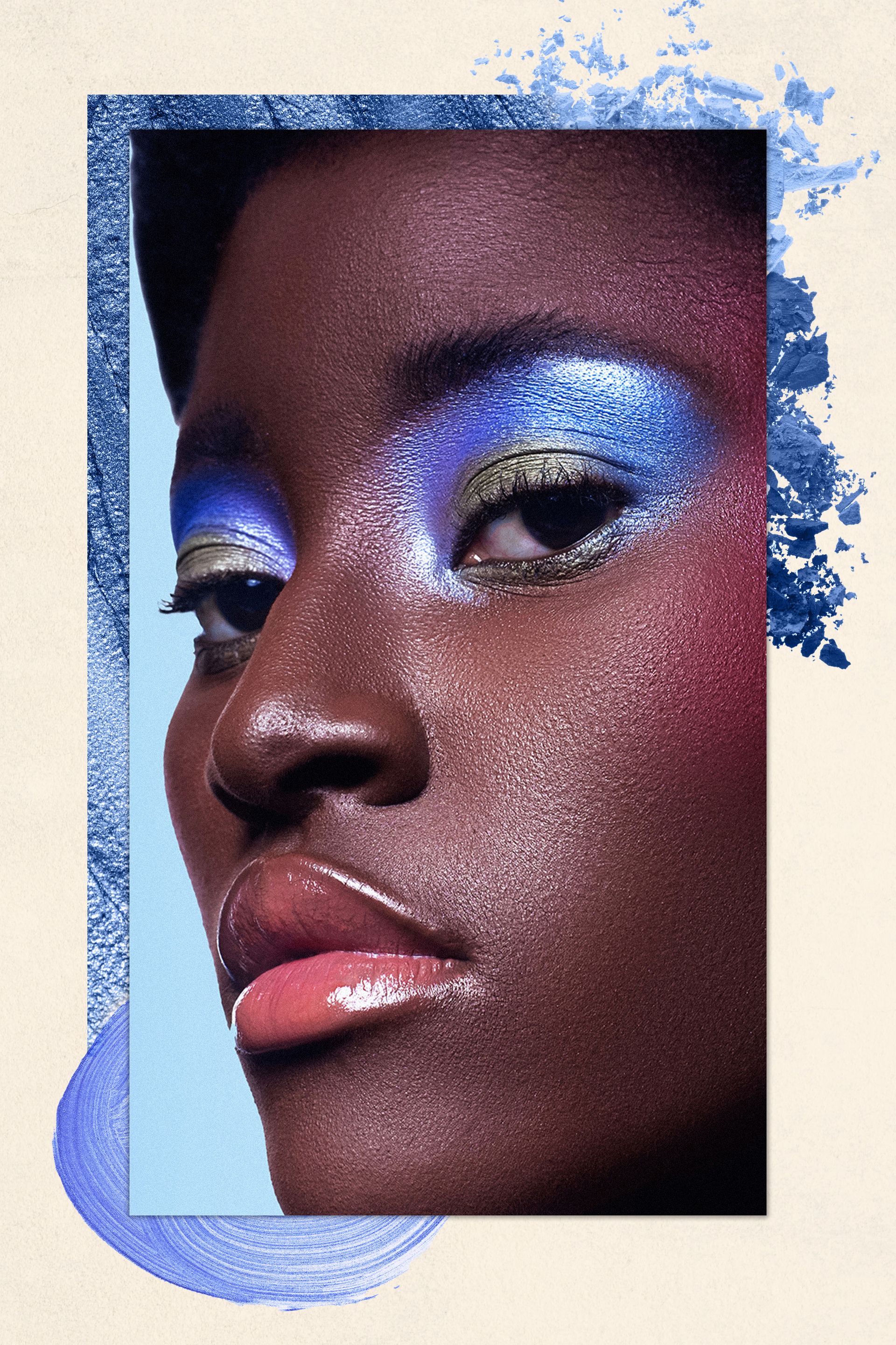 Who Topped the 2025 Vogue Business Beauty Index?