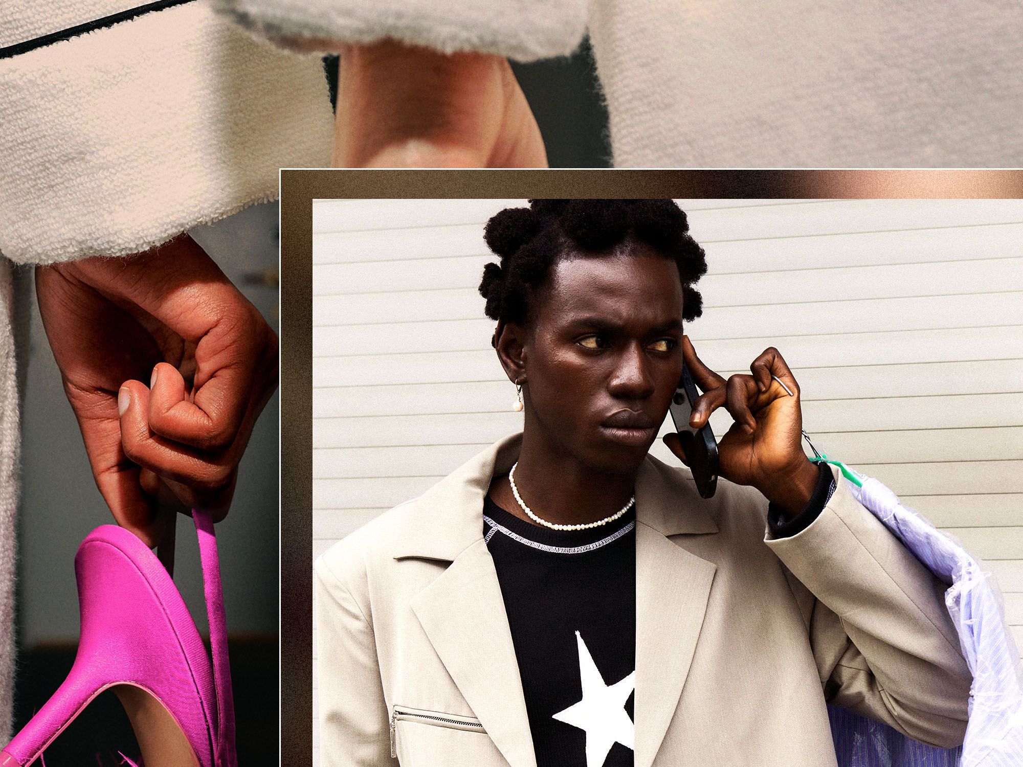 Debunking the ‘Star Designer’ Dream