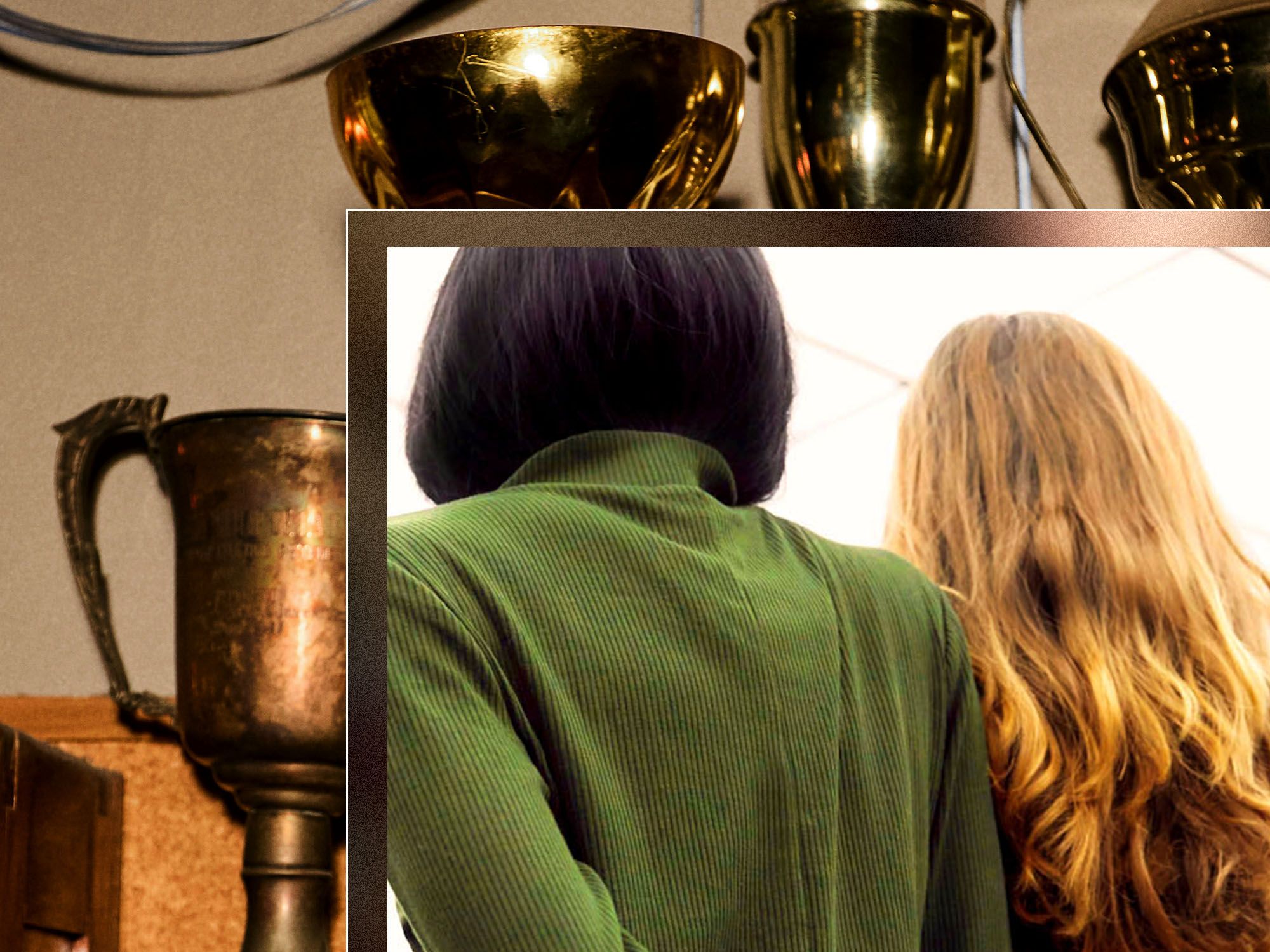 What Do Designers Actually Need from Prizes and Programs?