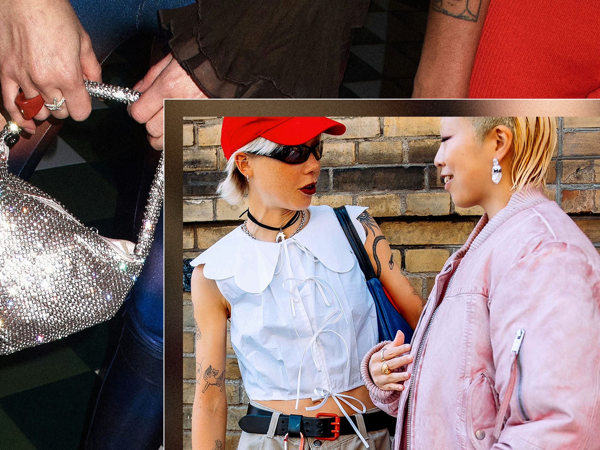 How Can Fashion Design Graduates Get a Job?