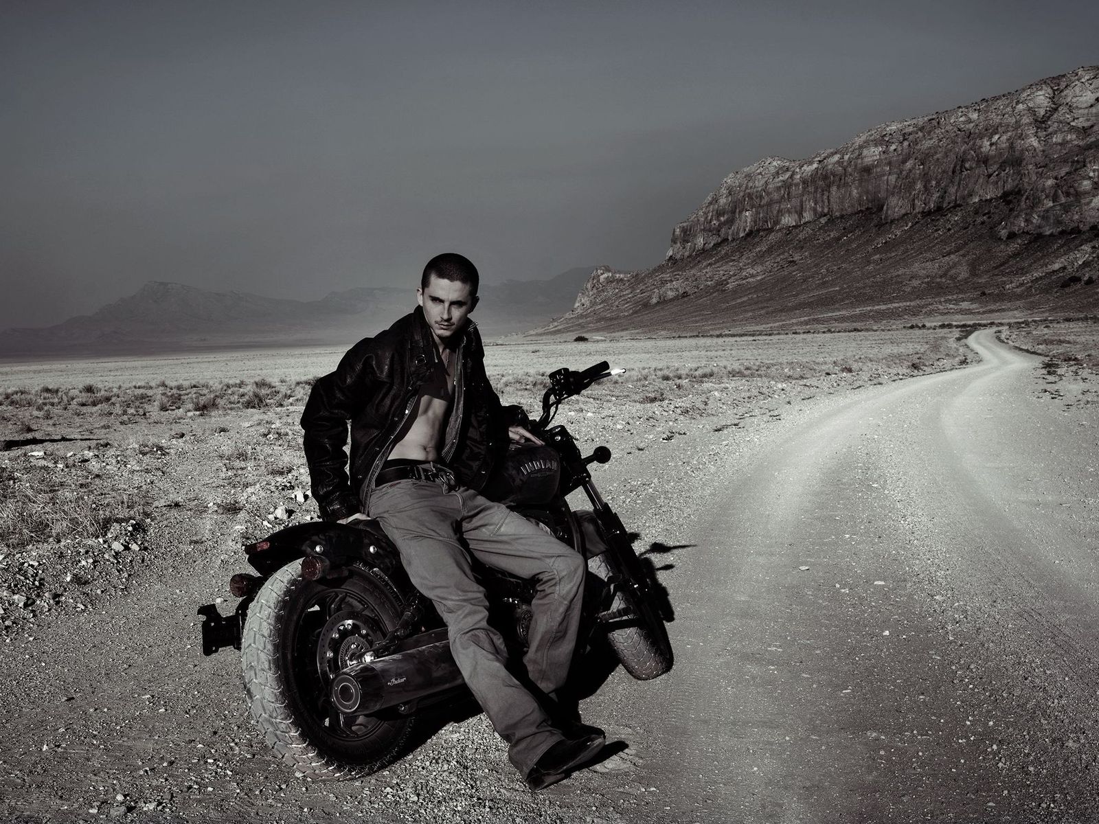 The 2026 Oscar Nominations Have Been Announced! Here’s the Full List