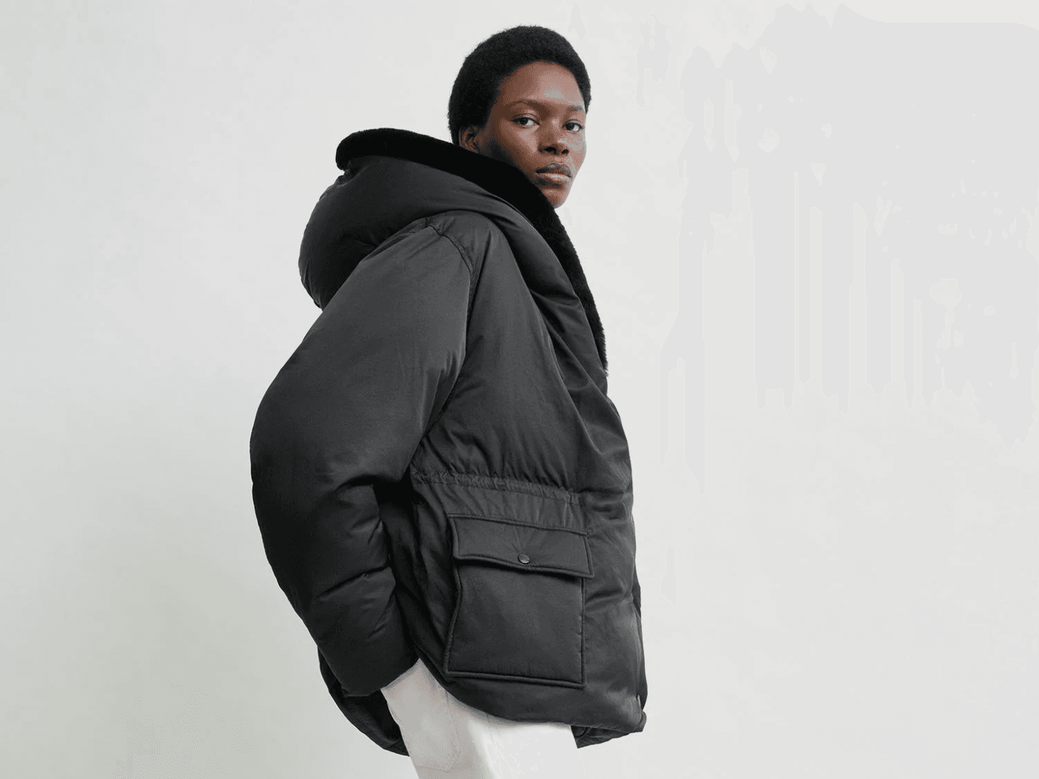 7 Vogue-Approved Ways to Style a Puffer Jacket This Winter