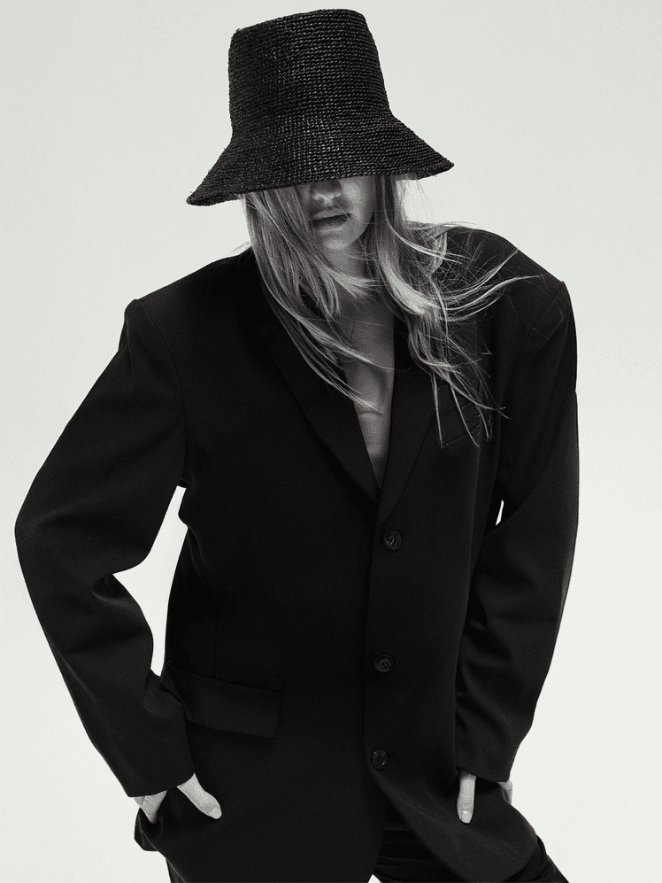 15% Off Janessa Leone